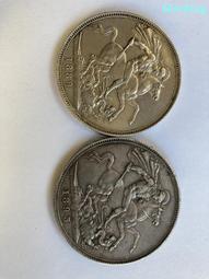 英國維多利亞時期 伊特魯里亞復興主義 掐絲炸珠15k金古董手9916 歷史價格詳細信息