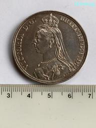 1887年墨西哥花邊鷹洋 Z.FZ 缺字版 稀少的ZS廠缺字8040 歷史價格詳細信息