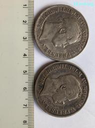 兩枚德國巴伐利亞十八世紀圣母抱嬰泰勒銀幣20122 歷史價格詳細信息