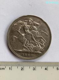 英國維多利亞披紗版馬劍袖珍代幣，看好再拍不退不換1067315173 歷史價格詳細信息