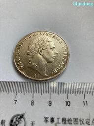 奧匈帝國/奧地利大奶媽銀幣1780年特蕾西婭女王1泰勒28.7克41m010#錢幣#外幣#硬幣 歷史價格詳細信息