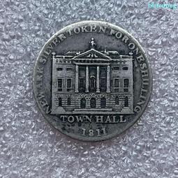 幣1811 大陸1980年5角硬幣 長城幣 歷史價格詳細信息