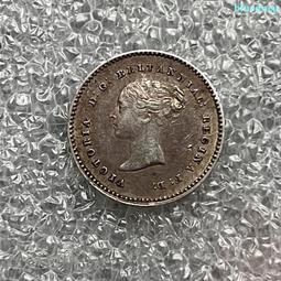 幣1838 德國1950.69.71.72年50芬尼硬幣 共2枚 歷史價格詳細信息