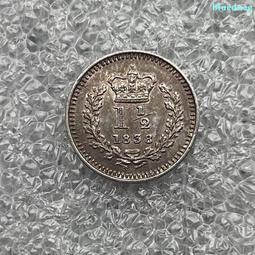 幣1838 德國1950.69.71.72年50芬尼硬幣 共2枚 歷史價格詳細信息