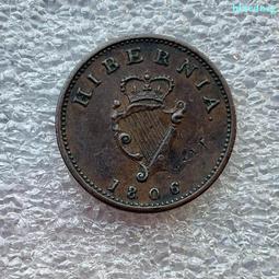 UNC好品相1887英國維多利亞1弗洛林銀幣銀感興趣的話點12426 歷史價格詳細信息