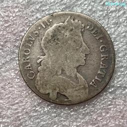 1673原裝日本早期收藏級西鐵城手動機械手表，已經花錢保養完 歷史價格詳細信息
