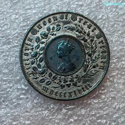 英國維多利亞哥特弗洛林銀幣317 歷史價格詳細信息