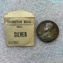 加拿大喬五版1929年25分銀幣4802 歷史價格詳細信息