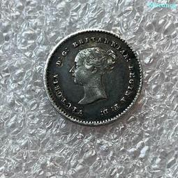 幣1838 德國1950.69.71.72年50芬尼硬幣 共2枚 歷史價格詳細信息