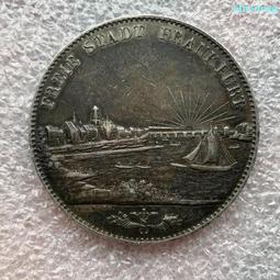 幣1843 菲律賓1966年25分硬幣 共3枚 歷史價格詳細信息