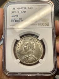 趣評測/14 pro全膠曲面熱彎鋼化膜全覆蓋手機保護膜 歷史價格詳細信息