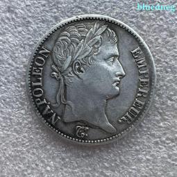 AU好品相1889英國維多利亞高冠馬劍銀幣433 歷史價格詳細信息