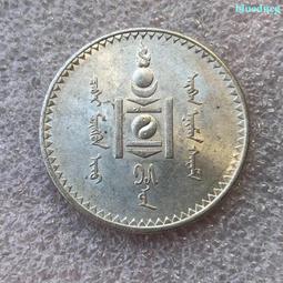 BU原光1937英國喬治六世克朗大銀幣281 歷史價格詳細信息