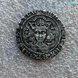 好品大觀通寶折十俯大12200 歷史價格詳細信息