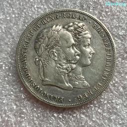 奧匈帝國1913年20克朗 百年老鈔 歐洲紙幣 德匈雙語二454 歷史價格詳細信息