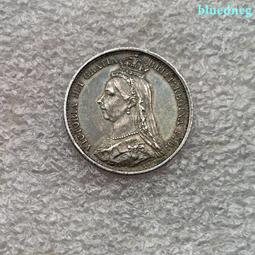 BU好品相1934南非喬治五世1先令銀幣84 歷史價格詳細信息