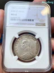 黃油光1910符騰堡3馬克銀幣416 歷史價格詳細信息