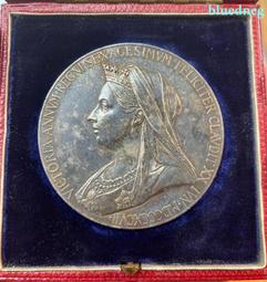 UNC英國1834威廉四世1先令銀幣177 歷史價格詳細信息