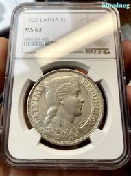 1929年美屬菲律賓打鐵女神20分醬彩銀幣290 歷史價格詳細信息