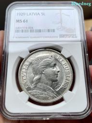 1929年美屬菲律賓打鐵女神20分醬彩銀幣290 歷史價格詳細信息