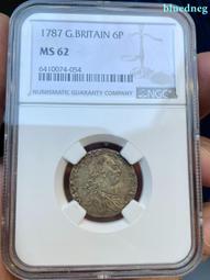 1787年西班牙卡洛斯三世雙柱銀幣 MO.FM廠別 圖案完整8002 歷史價格詳細信息