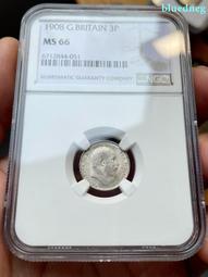 [愛德華七世半便士郵票]1904年  英國 風景明信片 P391 歷史價格詳細信息