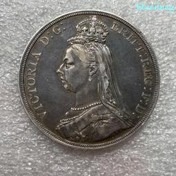 AU老包漿好品相1815法國路易十八 戎裝5法郎大銀幣389 歷史價格詳細信息