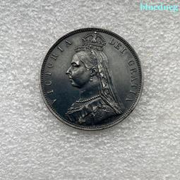 黑包漿1937英國喬治六世登基克朗銀幣377 歷史價格詳細信息