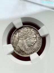 1817英國喬治三世喬三半克朗銀幣60 歷史價格詳細信息