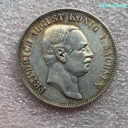 AU原光英國1915年喬治五世半克朗925高銀版銀幣486 歷史價格詳細信息