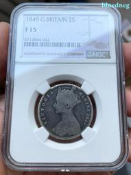 幣1849 菲律賓1967.68.72.74年5分硬幣 共4枚 歷史價格詳細信息