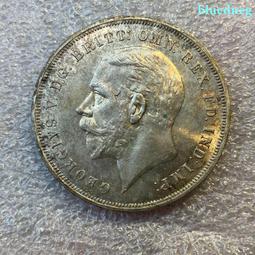 BU-05005 TSA海關密碼鎖/三碼 歷史價格詳細信息