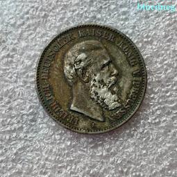 UNC好品相1887英國維多利亞1弗洛林銀幣銀感興趣的話點12426 歷史價格詳細信息