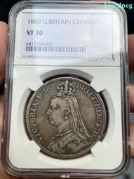 1889年墨西哥花邊鷹洋 MO.MH版 稀少版 自由帽面存在8020 歷史價格詳細信息