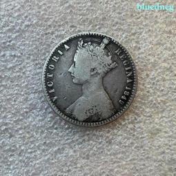 好品相英國1787年喬治三世6便士銀幣！重3克、925銀、直200 歷史價格詳細信息