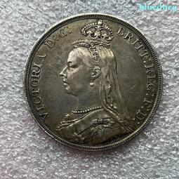 AU-2512 液晶電視 遙控  禾聯 聯碩 MOD 2512D 歷史價格詳細信息