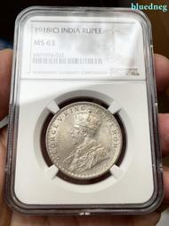 MS63原光1935英國喬治五世木馬劍大銀幣12104 歷史價格詳細信息