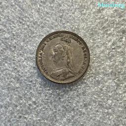 UNC好品相1887英國維多利亞1弗洛林銀幣銀感興趣的話點12426 歷史價格詳細信息