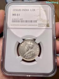 MS61五彩好品1887英國 維多利亞 半克朗 銀幣400 歷史價格詳細信息