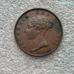 好品相英國維多利亞青年版3便士銀幣 Maundy 1873年20163 歷史價格詳細信息