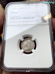 MS63原光1935英國喬治五世木馬劍大銀幣12104 歷史價格詳細信息