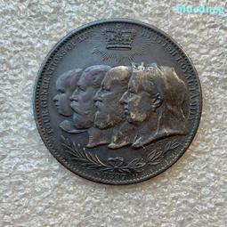 1897西屬菲律賓阿方索十三世雙柱1比索5000 歷史價格詳細信息