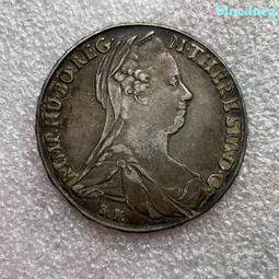 神圣羅馬帝國1623年薩爾茨堡主教泰勒銀幣 pcgs AU58281 歷史價格詳細信息