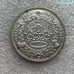 1927年德國興登堡金章 卡爾歌茨作品 36mm 大個頭 2336 歷史價格詳細信息