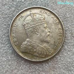 UNC好品相1887英國維多利亞1弗洛林銀幣銀感興趣的話點12426 歷史價格詳細信息