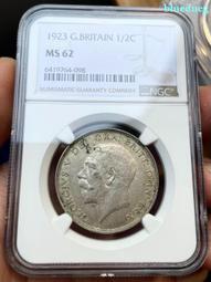 MS62精發，PCGS嚴評。狀態一流，發絲根根入目。鋼絲發。 古玩 老物件 舊藏 -7808 歷史價格詳細信息