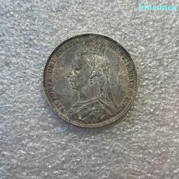 【歐洲】英國1先令銀幣 1918年喬治五世5.655克9255257 歷史價格詳細信息