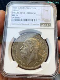 NGC評級Ch-AU分古希臘阿提卡-雅典&ldquo;雅典娜和貓頭鷹4392 歷史價格詳細信息