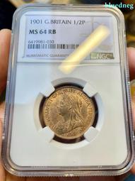 英國維多利亞3便士銀幣 1890、1887、1898226 歷史價格詳細信息