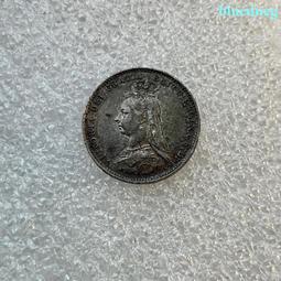 好品相1887英國 維多利亞 3便士 銀幣12392 價格比較,價格查詢,歷史價格詳細信息